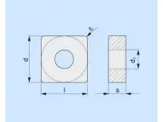 30443_PM-SNMA-120408-T5305 AZ PM-SNMA-250924-R60-T9335